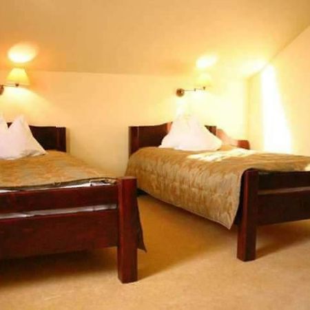 ديفا Motel Restaurant Lowe المظهر الخارجي الصورة