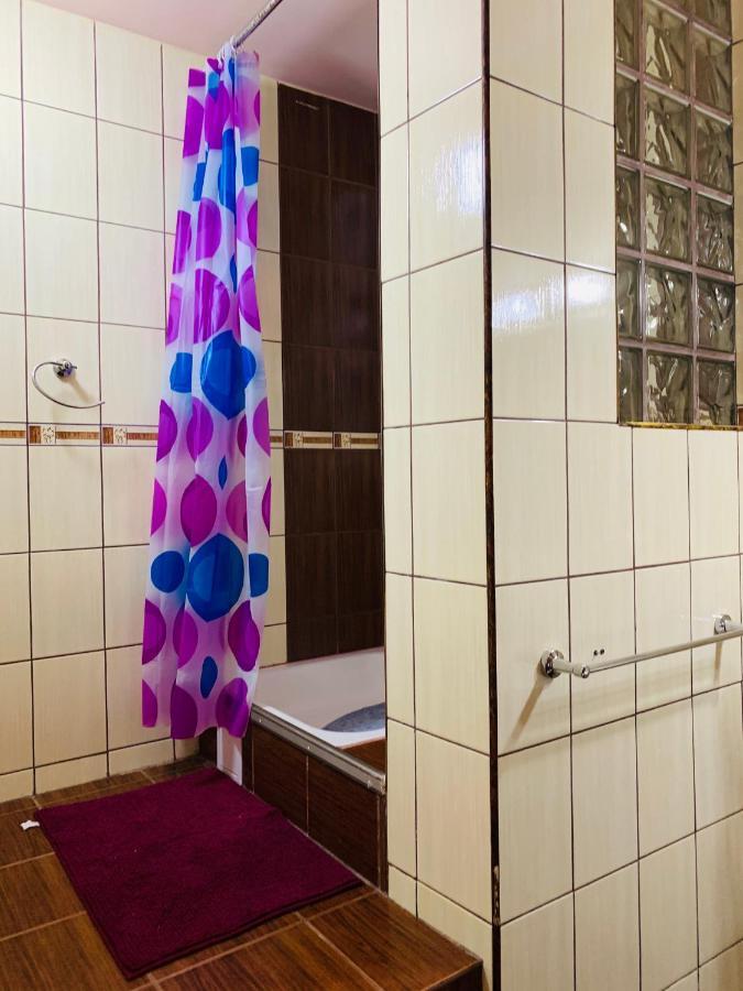 ديفا Motel Restaurant Lowe المظهر الخارجي الصورة