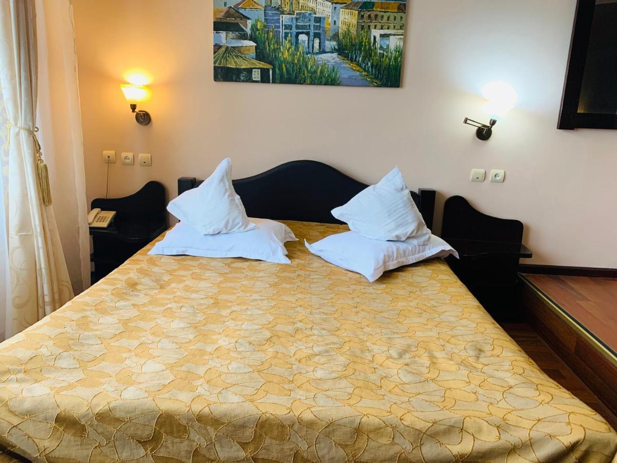 ديفا Motel Restaurant Lowe المظهر الخارجي الصورة