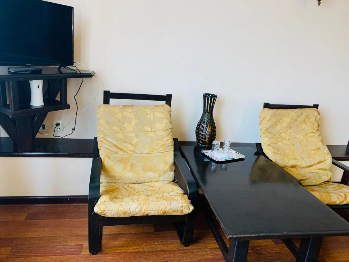 ديفا Motel Restaurant Lowe المظهر الخارجي الصورة