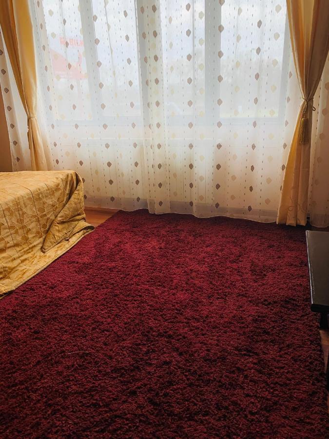 ديفا Motel Restaurant Lowe المظهر الخارجي الصورة