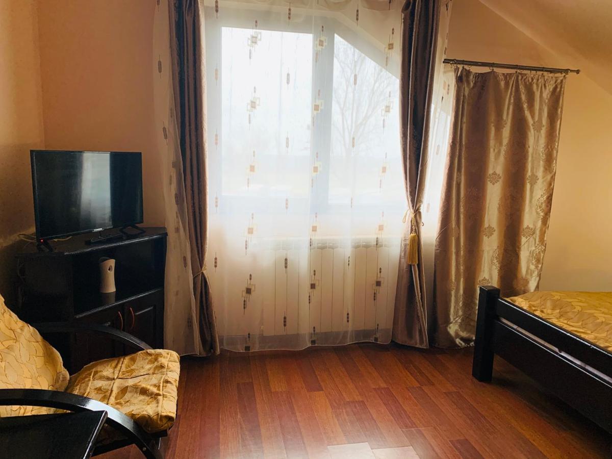 ديفا Motel Restaurant Lowe المظهر الخارجي الصورة
