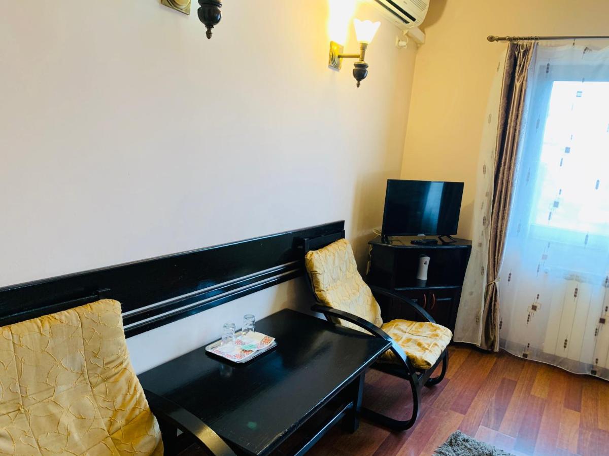 ديفا Motel Restaurant Lowe المظهر الخارجي الصورة