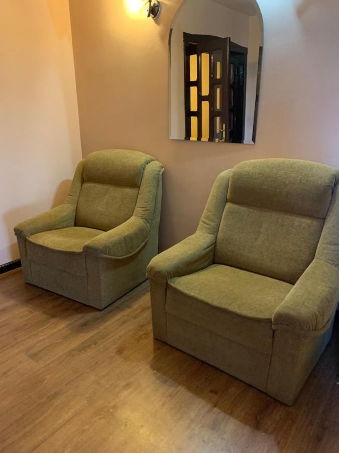 ديفا Motel Restaurant Lowe المظهر الخارجي الصورة