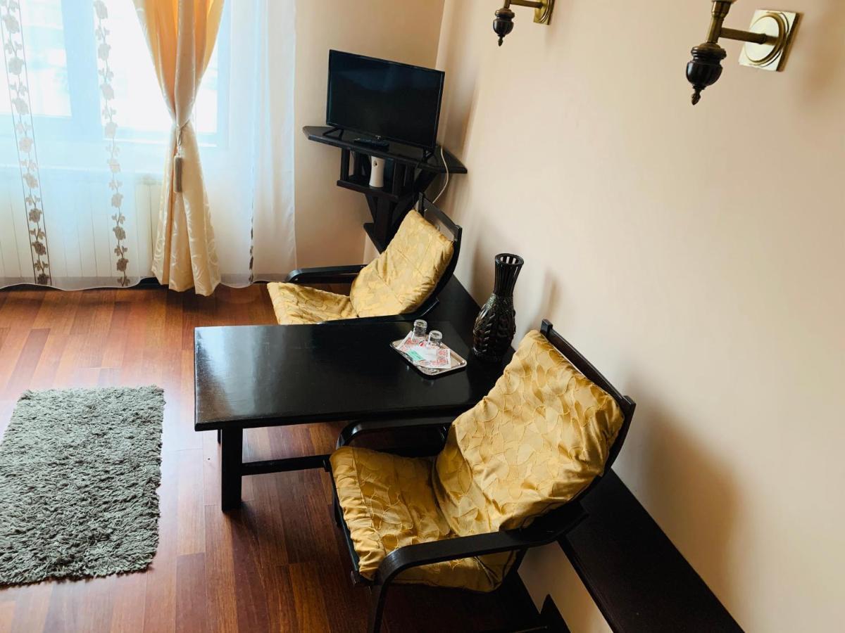 ديفا Motel Restaurant Lowe المظهر الخارجي الصورة