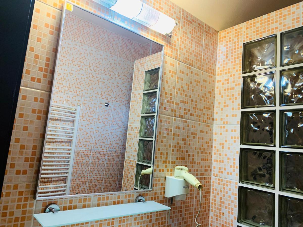 ديفا Motel Restaurant Lowe المظهر الخارجي الصورة