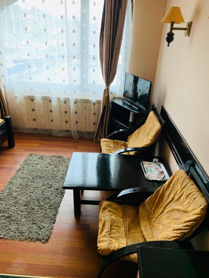 ديفا Motel Restaurant Lowe المظهر الخارجي الصورة