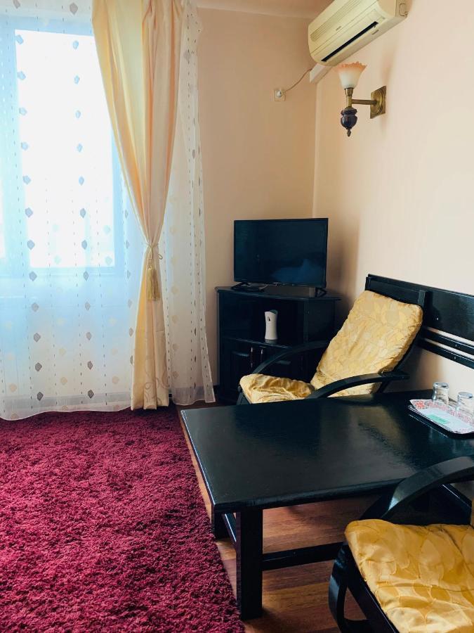 ديفا Motel Restaurant Lowe المظهر الخارجي الصورة